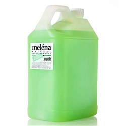 MELENA Herbal shampoo